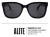 Gafas de Sol Vulk ALITE - comprar online