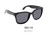 Gafas de Sol Vulk ALITE en internet