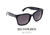 Gafas de Sol Vulk ALITE - EG LENTES