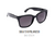 Gafas de Sol Vulk ALITE - tienda online