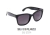 Gafas de Sol Vulk ALITE - tienda online