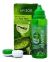 Liquido para lentes de contacto Alvera - Avizor - comprar online