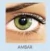 Lentes de contacto Cosméticas - Solótica Natural Colors (Anuales) en internet