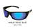 Gafas de sol RUSTY MOD. AND NOW en internet