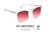 Gafas de Sol Vulk ANIMA - tienda online