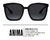 Gafas de Sol Vulk ANIMA - comprar online