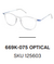 Gafas de receta RUSTY MOD. ANJA - loja online