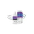 Arlyt lubricante X 15 ml. Berpharma - comprar online
