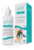 Liquido para lentes de contacto Arlyt Premium - Berpharma - comprar online