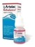 Artelac rebalance 10ml de Baush y Lomb - buy online