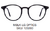Gafas de Receta VULK ASBURY en internet