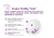 Lentes de contacto Avaira Toric Astigmatismo - Cooper Vision en internet