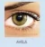 Imagen de Lentes de contacto Cosméticas - Solótica Natural Colors (Anuales)
