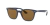RAY BAN LITEFORCE 4297 en internet
