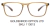 Gafas de Receta VULK BANYIN na internet