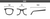 Imagen de Gafas de Receta VULK BANYIN
