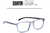 Gafas de Receta VULK BANYIN - comprar online