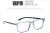 Gafas de Receta VULK BANYIN - comprar online