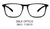 Gafas de Receta VULK BANYIN - tienda online