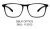 Gafas de Receta VULK BANYIN - loja online