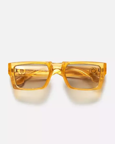 Gafas de sol ORBITAL - BAREIN