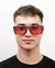 Imagen de Gafas de sol ORBITAL - BAREIN
