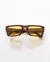 Gafas de sol ORBITAL - ABU DHABI - (copia) - (copia) - (copia) - EG LENTES