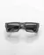 Gafas de sol ORBITAL - ABU DHABI - (copia) - (copia) - (copia) na internet