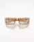 Gafas de sol ORBITAL - ABU DHABI - (copia) - (copia) - (copia) - loja online