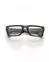 Gafas de sol ORBITAL - ABU DHABI - (copia) - (copia) - (copia) - comprar online