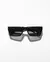 Gafas de sol ORBITAL - ABU DHABI - (copia) - (copia) - (copia) - EG LENTES