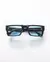 Gafas de sol ORBITAL - ABU DHABI - (copia) - (copia) - (copia)