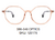 Gafas de Receta VULK BAREL en internet