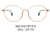 Gafas de Receta VULK BAREL on internet