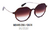 Gafas de Sol Vulk BAREL - comprar online