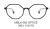 Image of Gafas de Receta VULK BAREL
