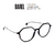 Gafas de Receta VULK BAREL - comprar online