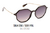 Gafas de Sol Vulk BAREL - tienda online