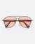 Gafas de sol ORBITAL - BAUHAUS - comprar online