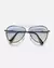 Imagen de Gafas de sol ORBITAL - BAUHAUS