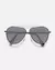 Gafas de sol ORBITAL - BAUHAUS en internet