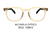 Gafas de Receta VULK BE AGAIN on internet