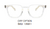 Gafas de Receta VULK BE AGAIN - online store