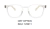 Gafas de Receta VULK BE AGAIN - tienda online