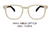 Image of Gafas de Receta VULK BE AGAIN