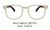 Imagen de Gafas de Receta VULK BE AGAIN