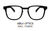 Gafas de Receta VULK BE AGAIN
