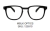 Gafas de Receta VULK BE AGAIN