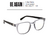 Gafas de Receta VULK BE AGAIN - buy online