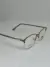 Gafas de receta BETANIA R4O6 - (copia) - buy online